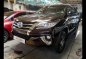 Sell 2019 Toyota Fortuner SUV -5