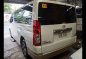 Sell 2019 Toyota Hiace Van -6