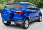 Sell 2015 Ford Ecosport-5