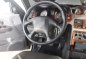 Sell 2005 Mitsubishi Pajero -5