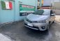 Sell 2014 Toyota Corolla Altis-0