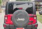 Jeep Wrangler 2016-6