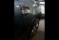 Selling Ford Everest 2018 SUV-1