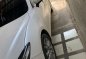 Selling White Mazda 3 2019-2