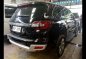 Sell 2018 Ford Everest SUV-3