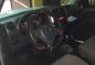 Sell 2016 Suzuki Jimny -3