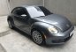  Volkswagen Beetle 2013 -0