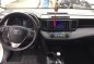 Sell White 2016 Toyota Rav4 -6