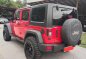 Jeep Wrangler 2016-3