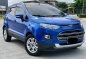 Sell 2015 Ford Ecosport-0