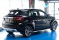 Selling Ford Territory 2021-3