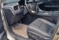 Selling Lexus Rx350 2018-6