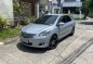 Sell 2012 Toyota Vios-0