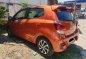 Sell 2018 Toyota Wigo -4