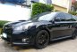 Selling Subaru Legacy 2011 Wagon-6