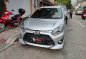 Sell 2018 Toyota Wigo-0