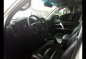 Toyota Land Cruiser 2017 SUV-7