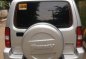 Sell 2016 Suzuki Jimny -6