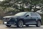  Mazda Cx-9 2018-5