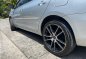 Sell 2012 Toyota Vios-3