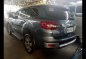 Selling Ford Everest 2018 SUV-6