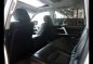 Toyota Land Cruiser 2017 SUV-6