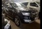 Sell 2018 Ford Everest SUV-9