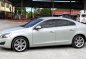 Sell White 2011 Volvo S60-2