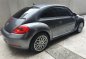 Volkswagen Beetle 2013 -2