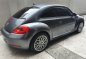  Volkswagen Beetle 2013 -6