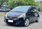 Selling Honda Jazz 2012 -2