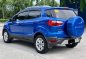 Sell 2015 Ford Ecosport-3