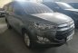 Sell 2020 Toyota Innova -2