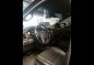 Sell 2018 Ford Everest SUV-5