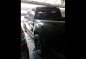 Silver Isuzu D-Max 2014 for sale in Quezon-4