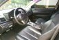 Selling Subaru Legacy 2011 Wagon-3