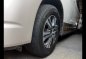  Toyota Hiace 2019 Van-4