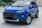 Sell 2015 Ford Ecosport-2