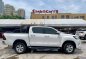 Sell 2018 Toyota Hilux-6