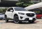 Selling White Mazda Cx-5 2016-0