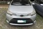 Sell 2014 Toyota Vios-5