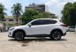 Selling White Mazda Cx-5 2016-9