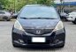 Selling Honda Jazz 2012 -6