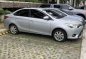 Sell 2014 Toyota Vios-4