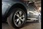 Selling Ford Everest 2018 SUV-5