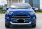 Sell 2015 Ford Ecosport-1