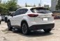 Selling White Mazda Cx-5 2016-3