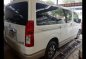  Toyota Hiace 2019 Van-5