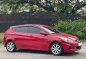 Hyundai Accent 2015-0