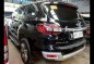 Sell 2018 Ford Everest SUV-7